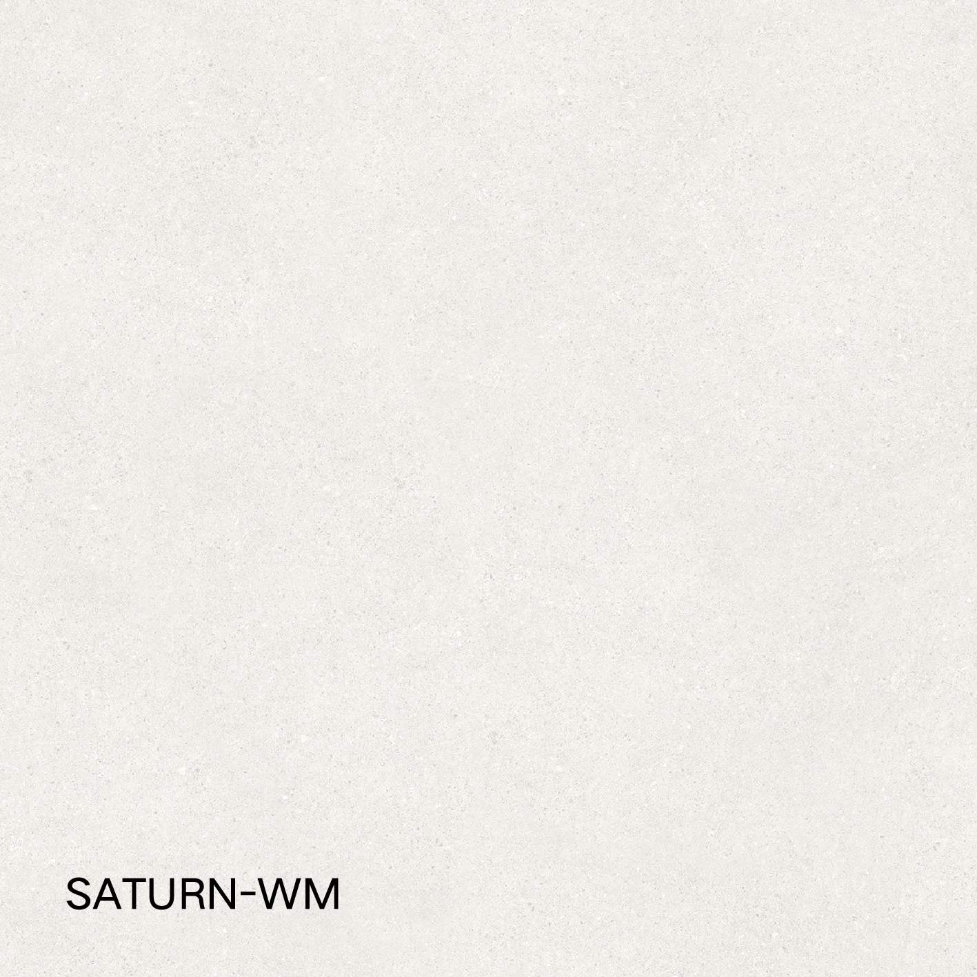 SATURN-WM 9180